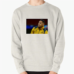 Israel Folau Limited Collection Israel Folau Sweatshirts