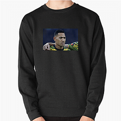 Israel Folau Collection for fans Israel Folau Sweatshirts
