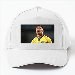Israel Folau Special Collection Israel Folau Hats & Caps