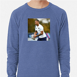 Israel Folau Merchandise For Fans Israel Folau Sweatshirts