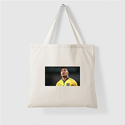 Israel Folau Special Collection Israel Folau Bags