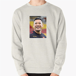 Israel Folau Merch For Fans Israel Folau Sweatshirts