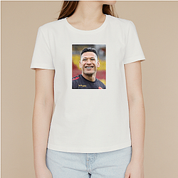 Israel Folau Merch For Fans Israel Folau T-Shirts