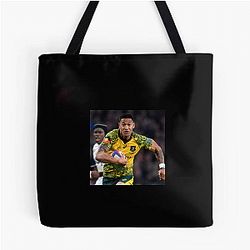 Israel Folau Merch Collection Israel Folau Bags