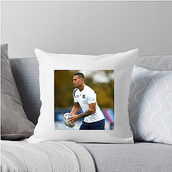 Israel Folau Merchandise For Fans Israel Folau Pillows Cover