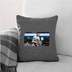 Israel Folau Merchandise Israel Folau Pillows Cover