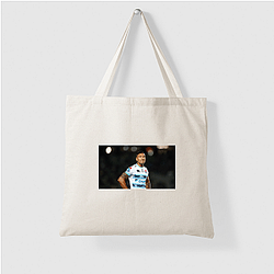 Israel Folau Merch Israel Folau Bags