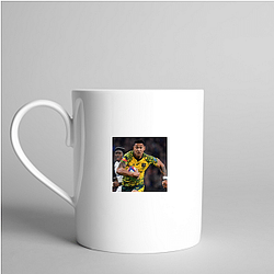Israel Folau Merch Collection Israel Folau Mugs