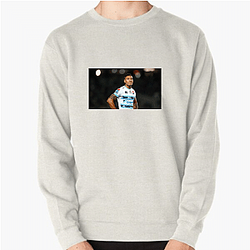 Israel Folau Merch Israel Folau Sweatshirts