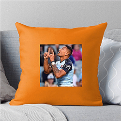 Israel Folau Signature Israel Folau Pillows Cover