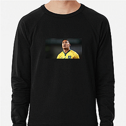 Israel Folau Special Collection Israel Folau Sweatshirts