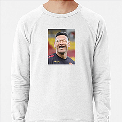 Israel Folau Merch For Fans Israel Folau Sweatshirts