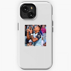 Israel Folau Signature Israel Folau Samsung Cases