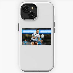 Israel Folau Merchandise Israel Folau iPhone Cases