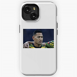 Israel Folau Collection for fans Israel Folau Samsung Cases