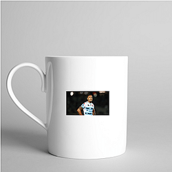 Israel Folau Merch Israel Folau Mugs