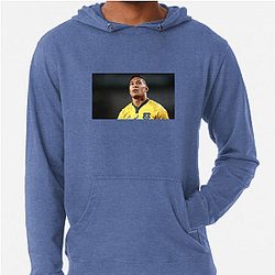 Israel Folau Special Collection Israel Folau Hoodies