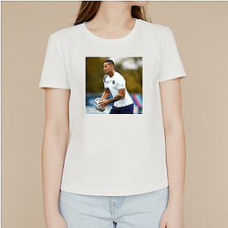 Israel Folau Merchandise For Fans Israel Folau T-Shirts