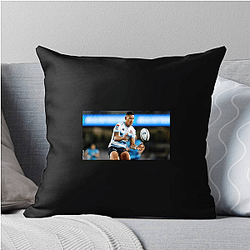 Israel Folau Merchandise Israel Folau Pillows Cover