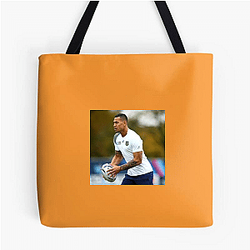 Israel Folau Merchandise For Fans Israel Folau Bags