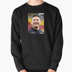 Israel Folau Merch For Fans Israel Folau Sweatshirts