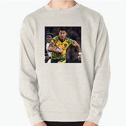 Israel Folau Merch Collection Israel Folau Sweatshirts