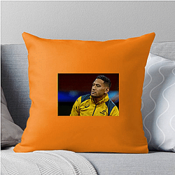 Israel Folau Limited Collection Israel Folau Pillows Cover