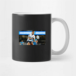 Israel Folau Merchandise Israel Folau Mugs