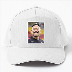 Israel Folau Merch For Fans Israel Folau Hats & Caps