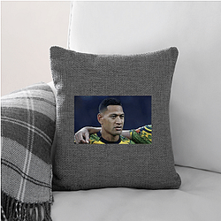 Israel Folau Collection for fans Israel Folau Pillows Cover