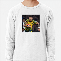 Israel Folau Merch Collection Israel Folau Sweatshirts