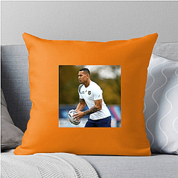 Israel Folau Merchandise For Fans Israel Folau Pillows Cover