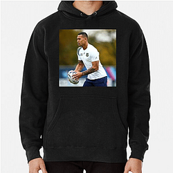 Israel Folau Merchandise For Fans Israel Folau Hoodies