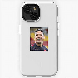 Israel Folau Merch For Fans Israel Folau iPhone Cases