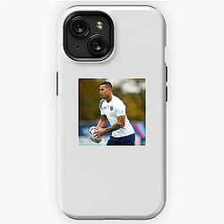 Israel Folau Merchandise For Fans Israel Folau Samsung Cases