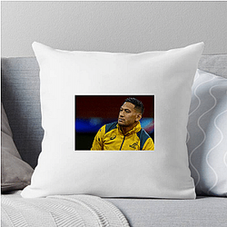 Israel Folau Limited Collection Israel Folau Pillows Cover