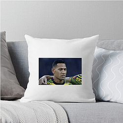 Israel Folau Collection for fans Israel Folau Pillows Cover