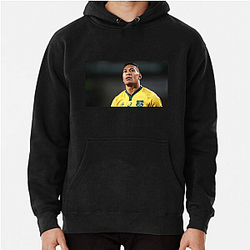 Israel Folau Special Collection Israel Folau Hoodies