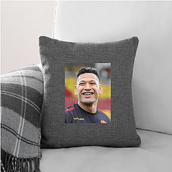 Israel Folau Merch For Fans Israel Folau Pillows Cover