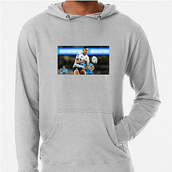 Israel Folau Merchandise Israel Folau Hoodies