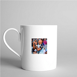 Israel Folau Signature Israel Folau Mugs