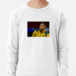 Israel Folau Limited Collection Israel Folau Sweatshirts