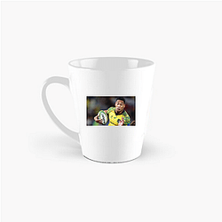 Israel Folau Fan Art Israel Folau Mugs