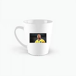 Israel Folau Special Collection Israel Folau Mugs