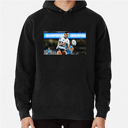 Israel Folau Merchandise Israel Folau Hoodies