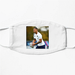 Israel Folau Merchandise For Fans Israel Folau Face Masks
