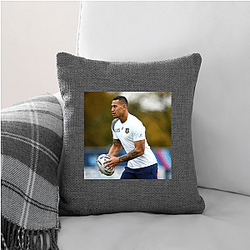 Israel Folau Merchandise For Fans Israel Folau Pillows Cover