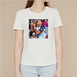 Israel Folau Signature Israel Folau T-Shirts