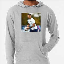 Israel Folau Merchandise For Fans Israel Folau Hoodies