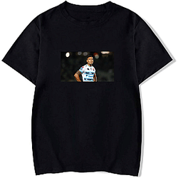 Israel Folau Merch Israel Folau T-Shirts